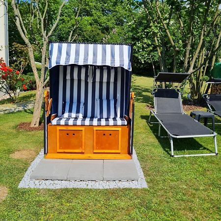 Ferienwohnung Am Berzdorfer See, Goerlitz, Klein Neundorf, Seestrasse Esterno foto