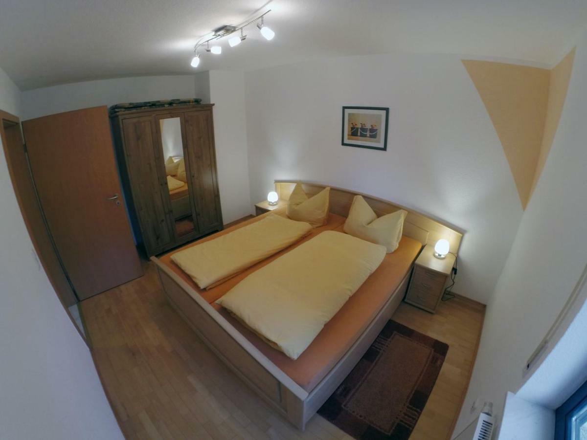 Ferienwohnung Am Berzdorfer See, Goerlitz, Klein Neundorf, Seestrasse Esterno foto