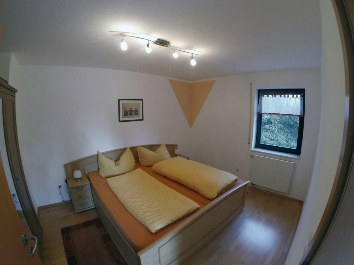 Ferienwohnung Am Berzdorfer See, Goerlitz, Klein Neundorf, Seestrasse Esterno foto