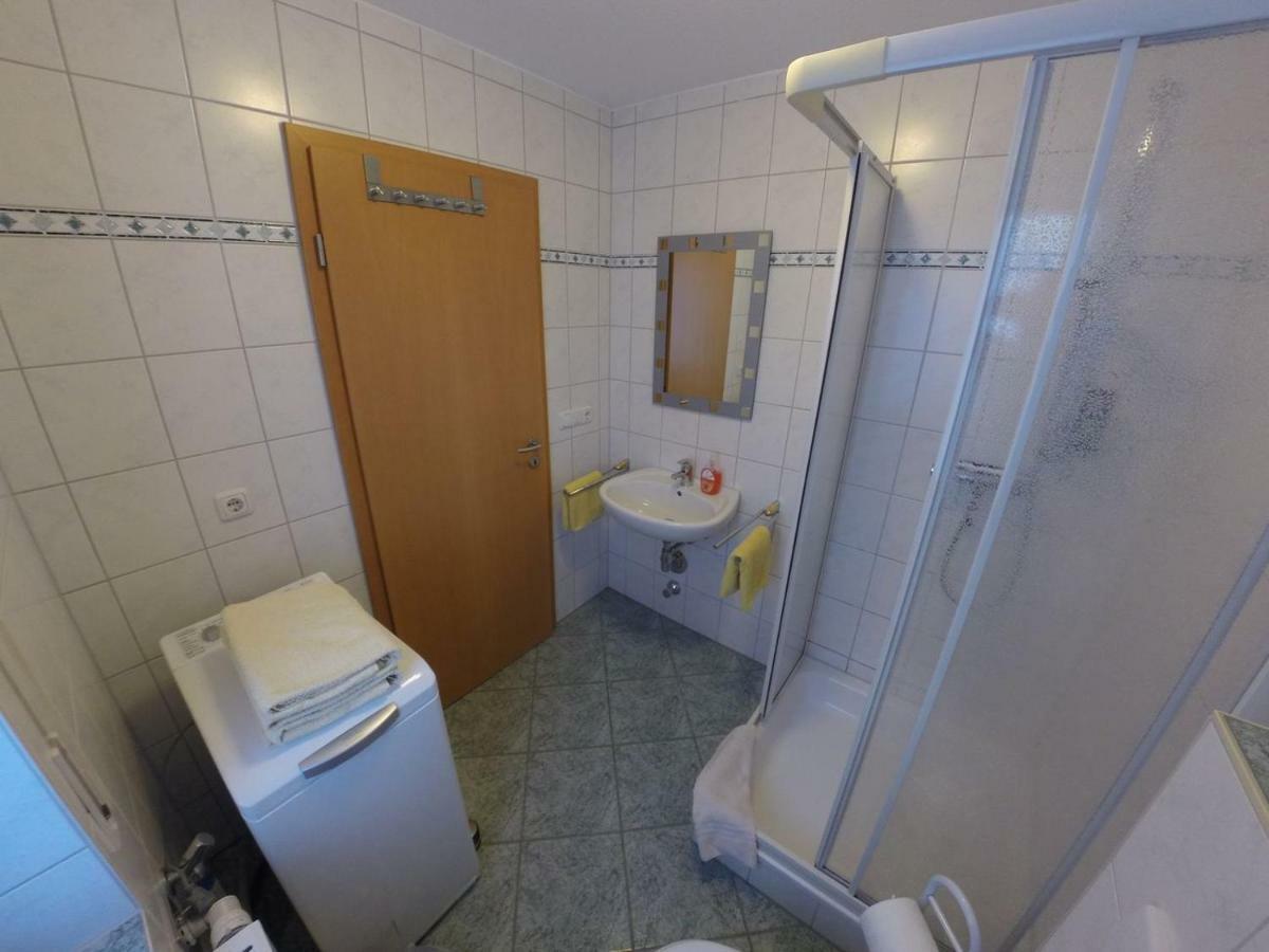 Ferienwohnung Am Berzdorfer See, Goerlitz, Klein Neundorf, Seestrasse Esterno foto