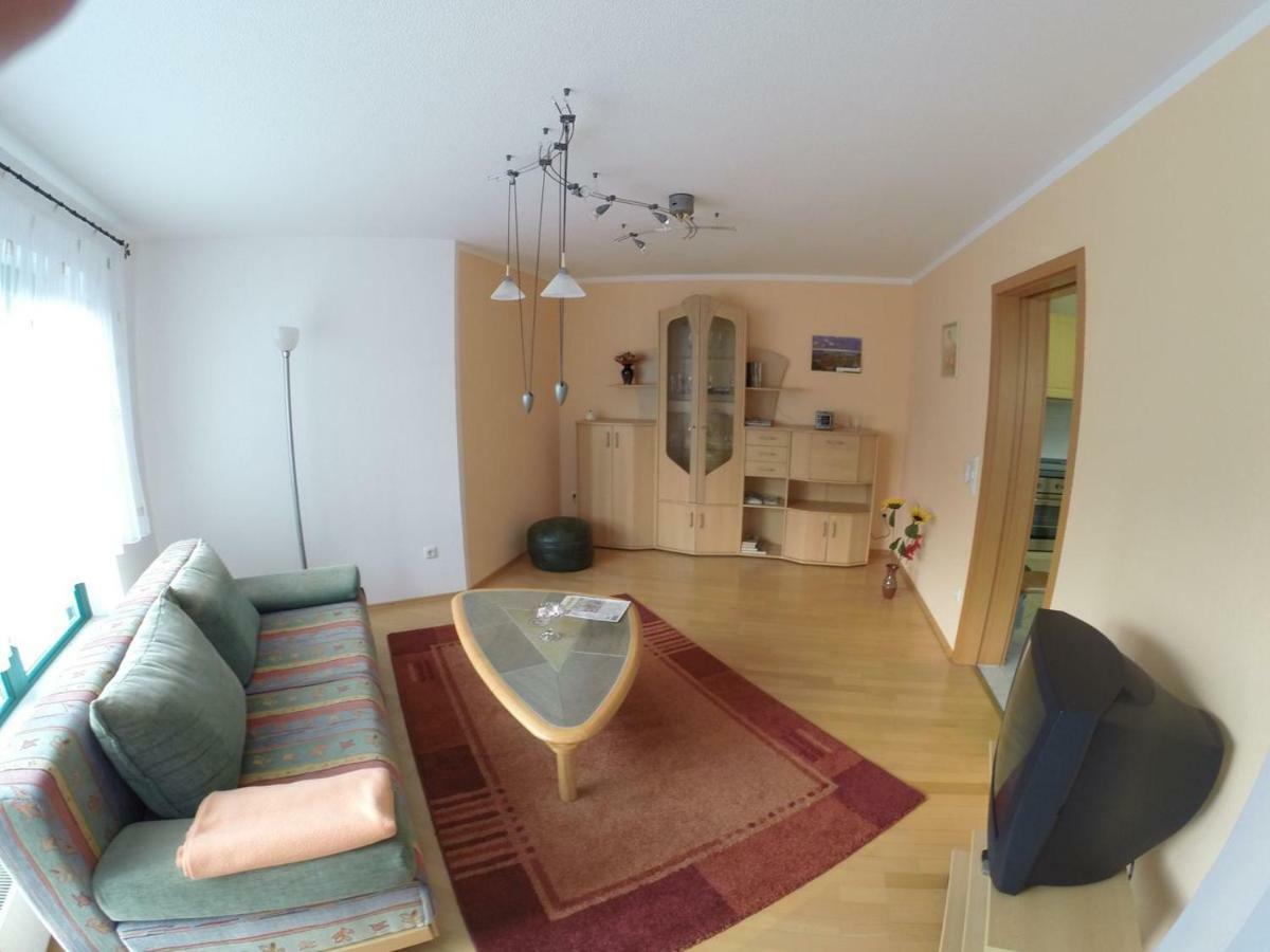 Ferienwohnung Am Berzdorfer See, Goerlitz, Klein Neundorf, Seestrasse Esterno foto